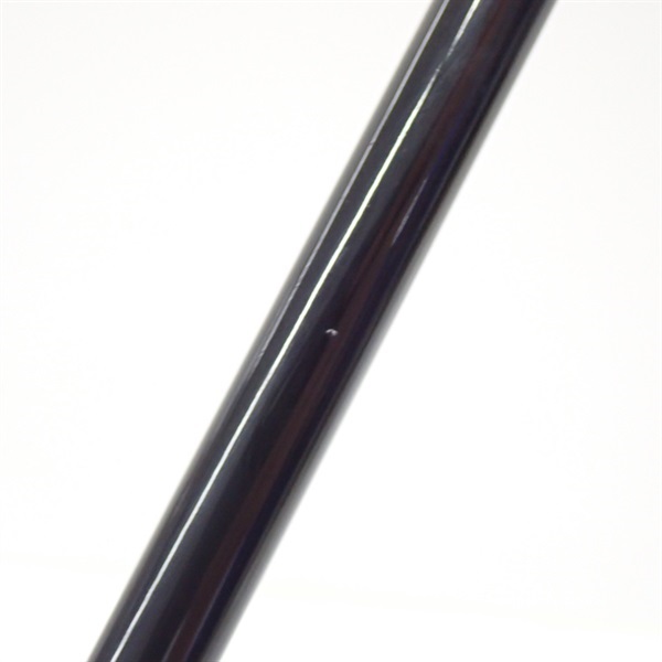 ２１グラップラーＢＢタイプＬＪ　Ｓ６３－１